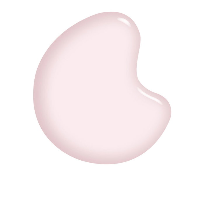 Sally Hansen Vernis Color Therapy #230-sheer nirvana Soin Nourrissant pour Ongles Fragiles 14,7 ml