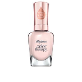 Sally Hansen Vernis Color Therapy #230-sheer nirvana Soin Nourrissant pour Ongles Fragiles 14,7 ml