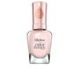 Sally Hansen Vernis Color Therapy #230-sheer nirvana Soin Nourrissant pour Ongles Fragiles 14,7 ml
