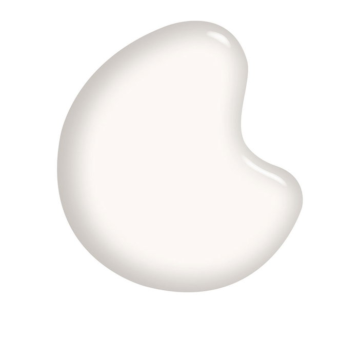 Sally Hansen COLOR THERAPY #110-well well well Vernis et Soin Nourrissant et Revitalisant à l'Huile d'Argan