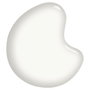 Sally Hansen Color Therapy #110-well well well