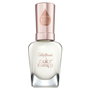 Sally Hansen Color Therapy #110-well well well