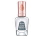 Sally Hansen COLOR THERAPY top coat vernis finition 14,7 ml