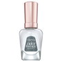 Sally Hansen COLOR THERAPY top coat 14,7 ml