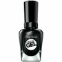 Sally Hansen Miracle Gel 460-onyx-pected