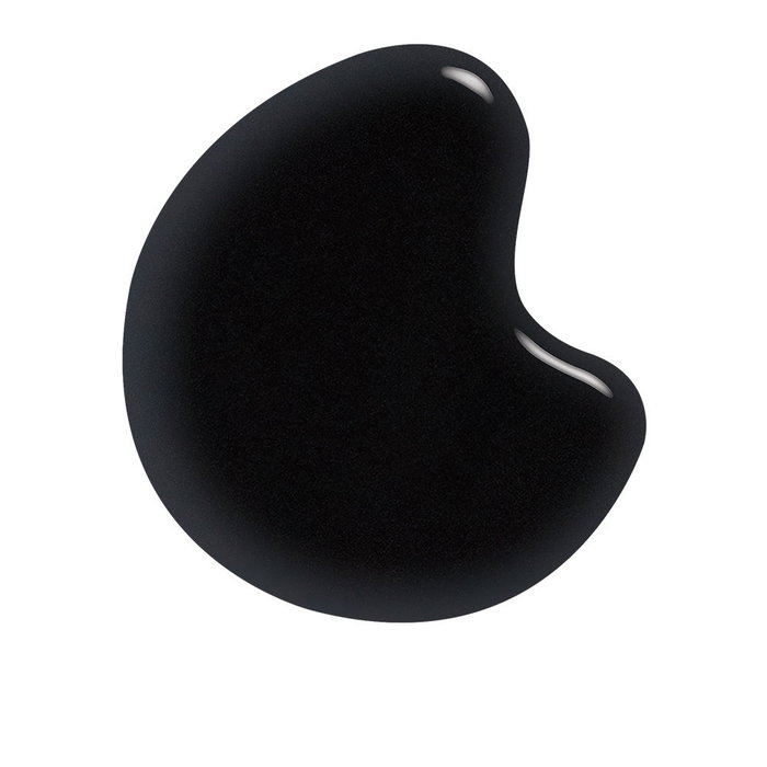 Sally Hansen Miracle Gel #460-onyx-pected Vernis à Ongles Longue Durée Sans Lampe UV 14,7 ml