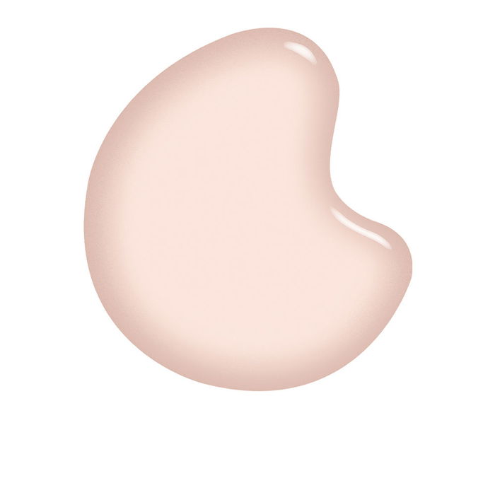 Sally Hansen Vernis Miracle Gel #187 Sheer Happiness 14,7 ml