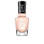 Sally Hansen Vernis Miracle Gel #187 Sheer Happiness 14,7 ml