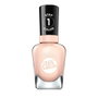 Sally Hansen Miracle Gel 187-sheer happiness