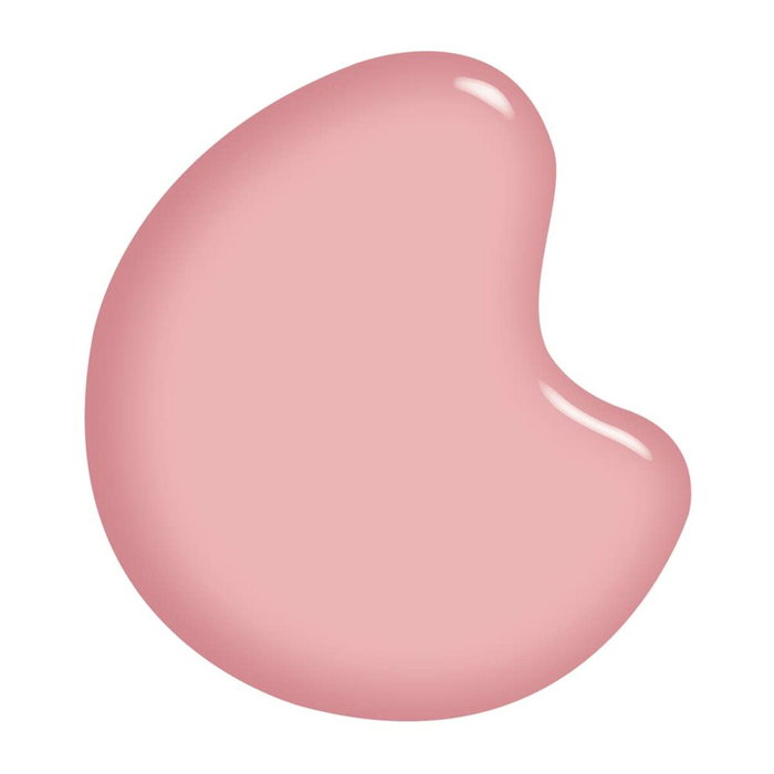 Sally Hansen Miracle Gel 160-pinky promise