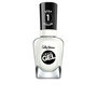 Sally Hansen Miracle Gel Vernis à Ongles 789-get mod - Manucure Gel Longue Durée Sans Lampe UV, 14,7 ml