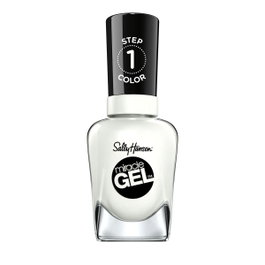 Sally Hansen Miracle Gel 789-get mod, 14,7 ml