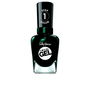 Sally Hansen Miracle Gel Vernis à Ongles #676-jealous boyfriend - Jealous Boyfriend 14,7 ml