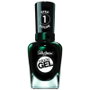 Sally Hansen Miracle Gel 676-jealous boyfriend