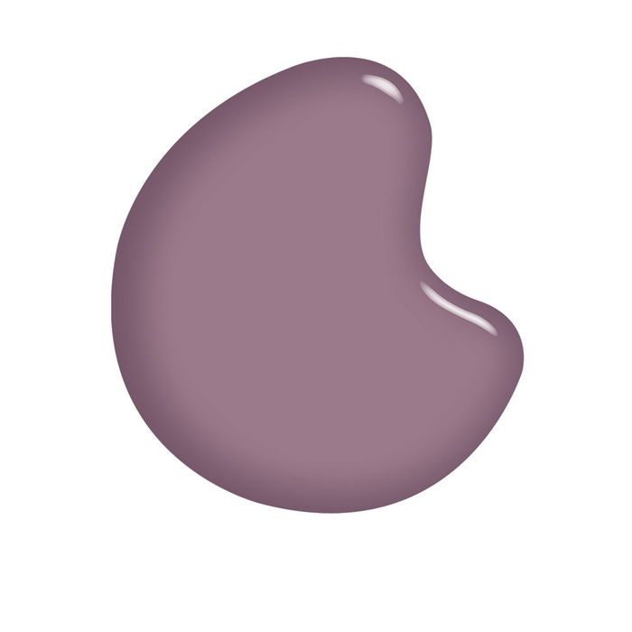 Sally Hansen Miracle Gel #559-Street Flair Vernis à Ongles 14,7ml