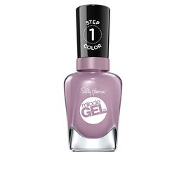 Sally Hansen Miracle Gel #559-Street Flair Vernis à Ongles 14,7ml