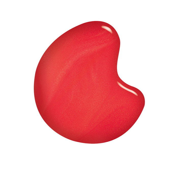 Sally Hansen Miracle Gel 342-apollo you anywhere