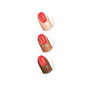 Sally Hansen Miracle Gel 342-apollo you anywhere