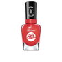 Sally Hansen Miracle Gel 342-apollo you anywhere