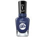 Sally Hansen Miracle Gel Vernis à Ongles #609-midnight mod - 14,7 ml