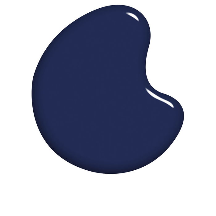 Sally Hansen Miracle Gel Vernis à Ongles #609-midnight mod - 14,7 ml