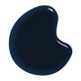 Sally Hansen Miracle Gel #609-midnight mod