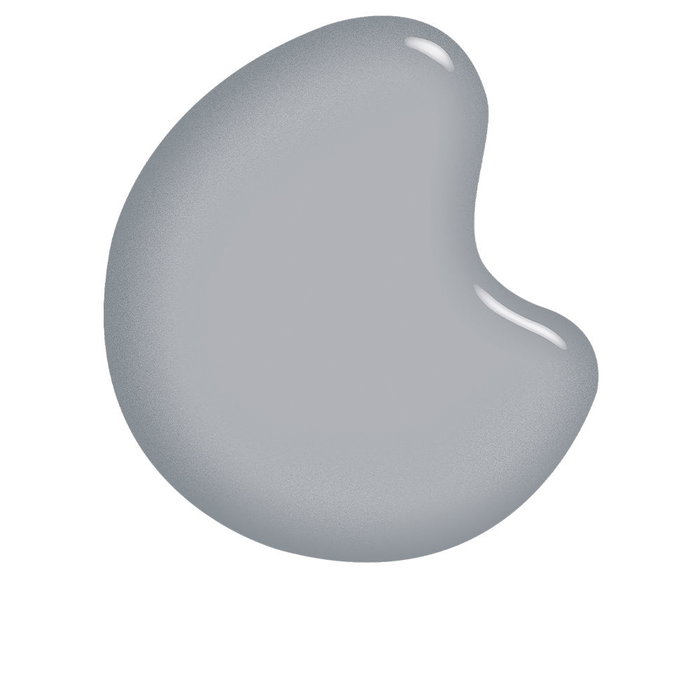 Sally Hansen Miracle Gel Vernis à Ongles #799-greyfitti 14,7 ml