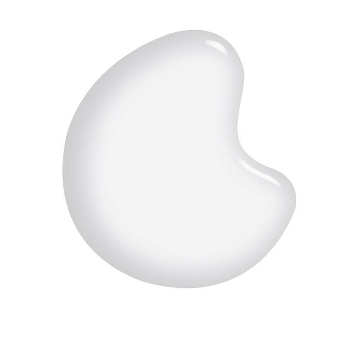 Sally Hansen MIRACLE GEL Top Coat Matte 14,7 ml Vernis à Ongles