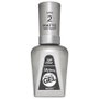 Sally Hansen MIRACLE GEL top coat matte 14,7 ml