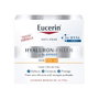 Eucerin Hyaluron Filler Crème de jour SPF 30 50 ml