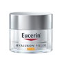 Eucerin Hyaluron Filler Crème de jour SPF 30 50 ml