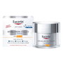Eucerin Hyaluron Filler Crème de Jour SPF30 Visage 50 ml