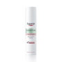 Eucerin Dermopure Oil Control Triple Action 40 ml