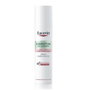 Eucerin Dermopure Oil Control Triple Action 40 ml