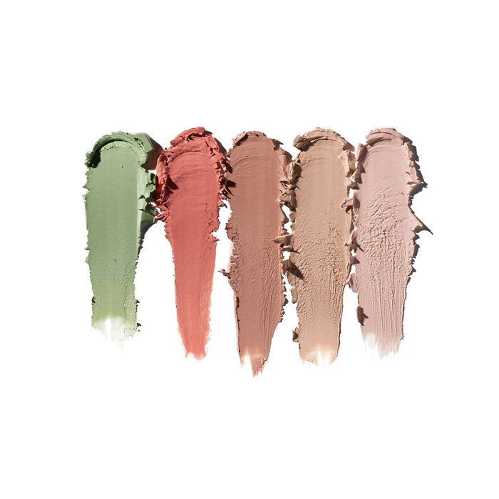 Catrice ALLROUND concealer #010