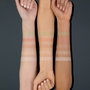 Catrice ALLROUND concealer #010