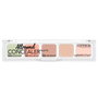 Catrice ALLROUND concealer #010