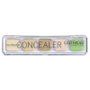 Catrice ALLROUND concealer #010