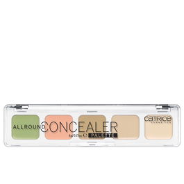 Catrice ALLROUND concealer #010 - 6g
