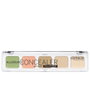 Catrice ALLROUND concealer #010