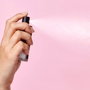 Catrice ULTRA LAST2 fixing spray 50 ml
