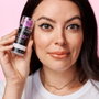 Catrice ULTRA LAST2 fixing spray 50 ml