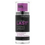 Catrice ULTRA LAST2 fixing spray 50 ml