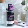 Catrice ULTRA LAST2 fixing spray 50 ml