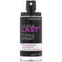 Catrice ULTRA LAST2 fixing spray 50 ml