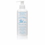 Picu Baby Huile Corporelle Infantil 250 ml