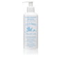 Picu Baby Huile Corporelle Infantil 250 ml