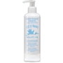 Picu Baby Huile Corporelle Infantil 250 ml