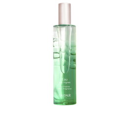 Caudalie Eau des Vignes Agua Fresca Florale 50 ml