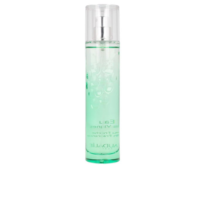 Caudalie Eau des Vignes Agua Fresca Eau Rafraîchissante Unisexe Floral 50 ml
